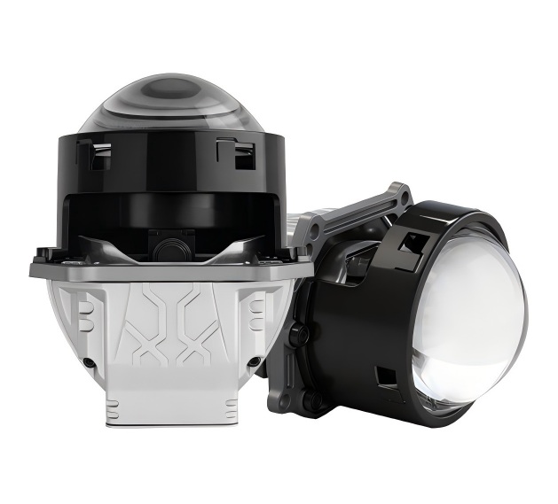 ZF - LD Biled - D08pro