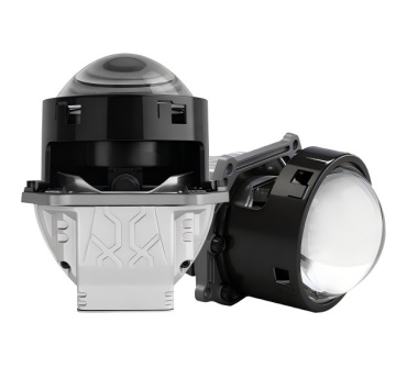 ZF - LD Biled - D08pro