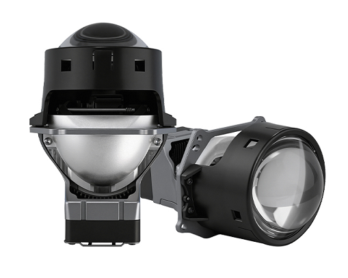 ZF - LD Biled - K7