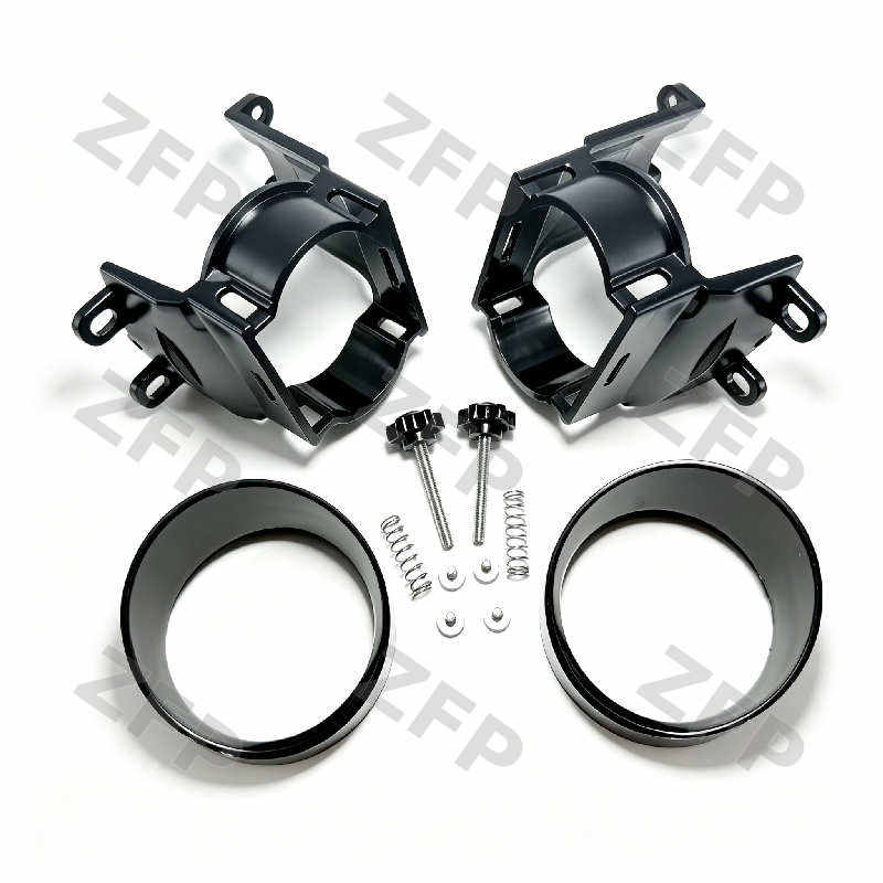 ZF - 3.0 - 053